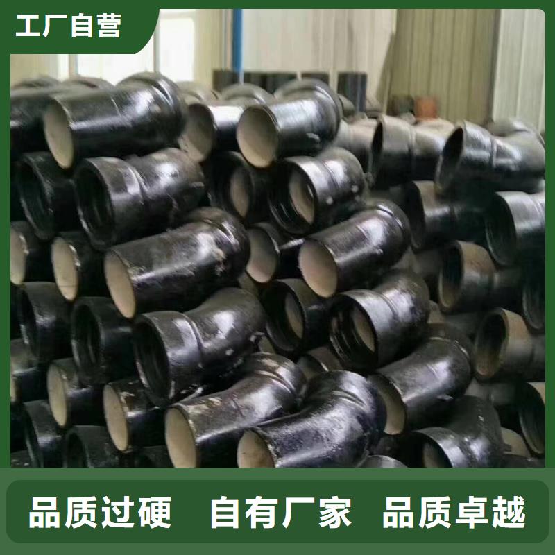 常年供应ht250灰口铸铁棒厂家