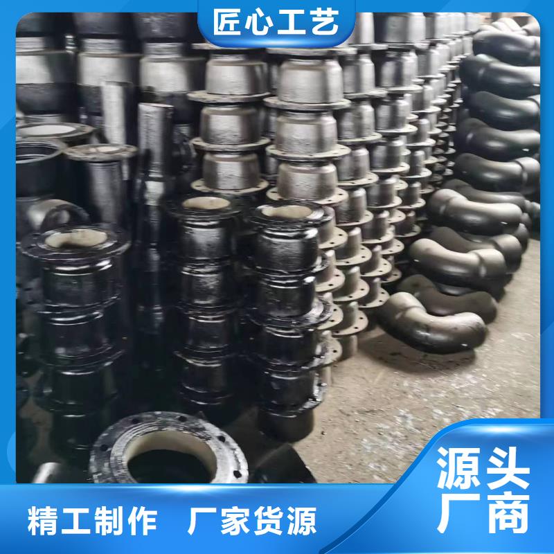 球墨铸铁型材_【球墨铸铁棒】工厂认证