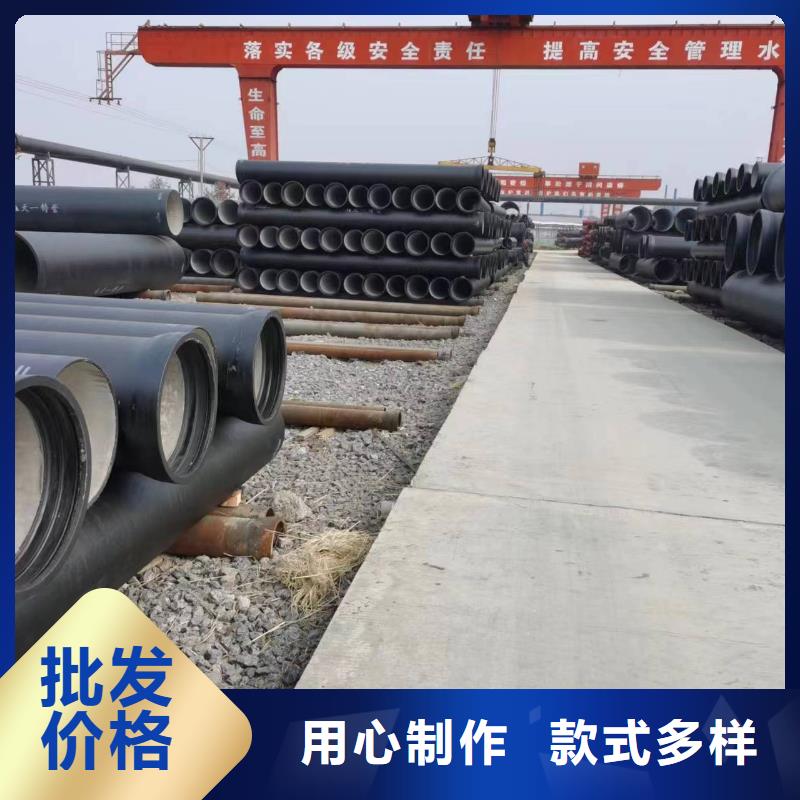 常年供应ht250灰口铸铁棒厂家