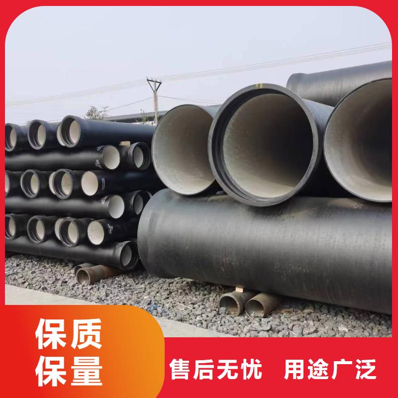 球墨铸铁型材-球墨铸铁沟盖板甄选好物