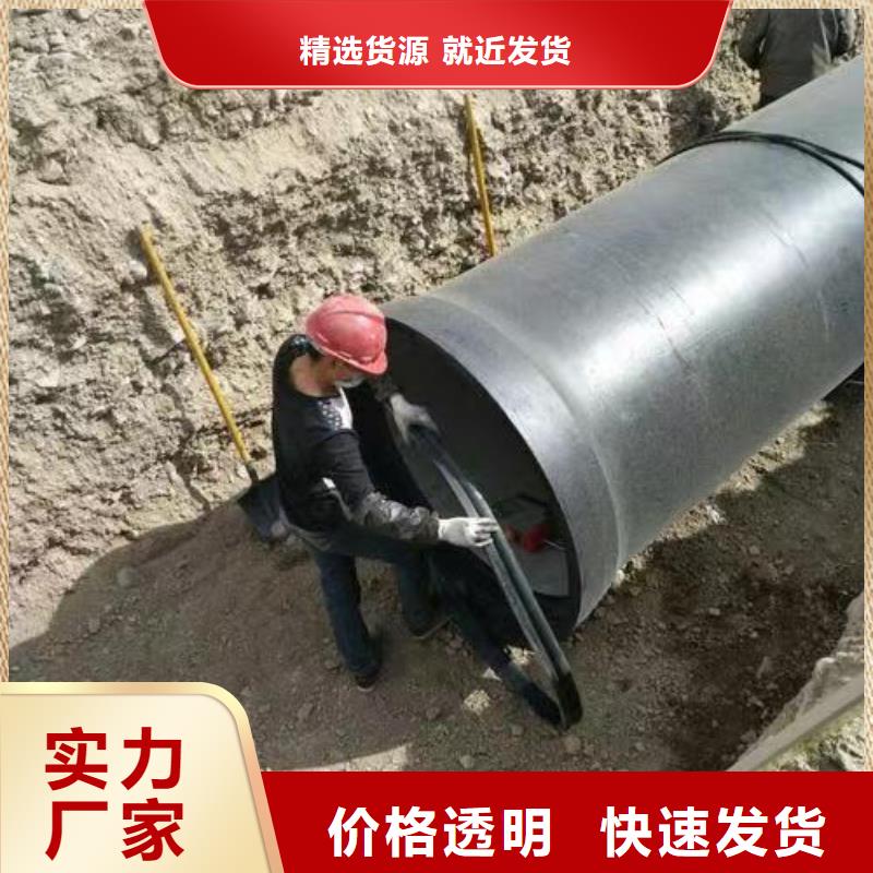 球墨铸铁型材球墨铸铁井盖免费询价