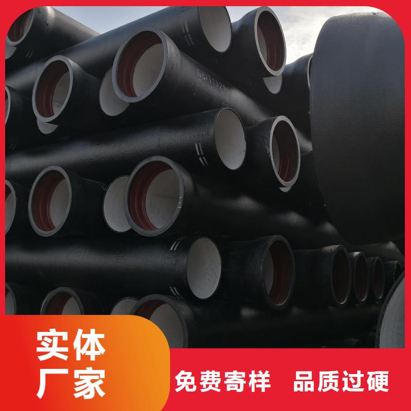 球墨铸铁型材,球墨铸铁棒专业生产制造厂