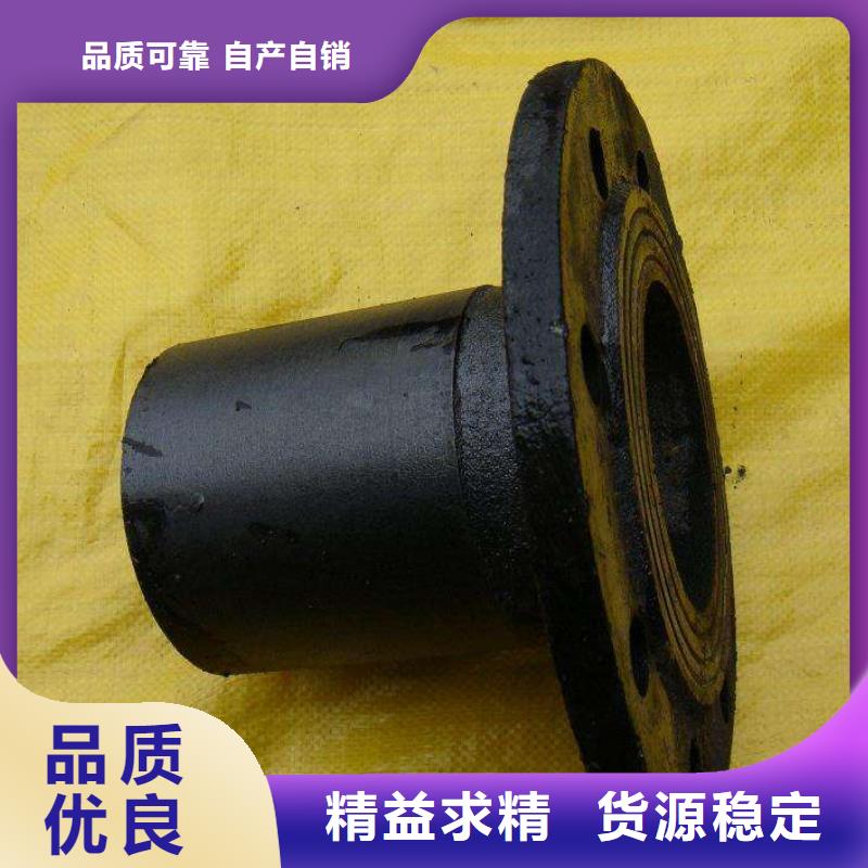 卖LZHT200铸铁型材的生产厂家