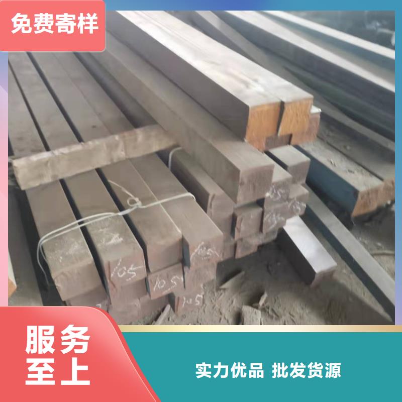 球墨铸铁型材球墨铸铁管适用场景