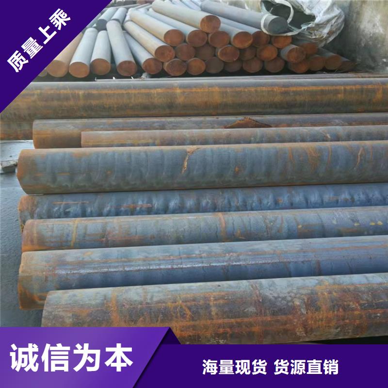 球墨铸铁型材球墨铸铁管厂家来图来样定制