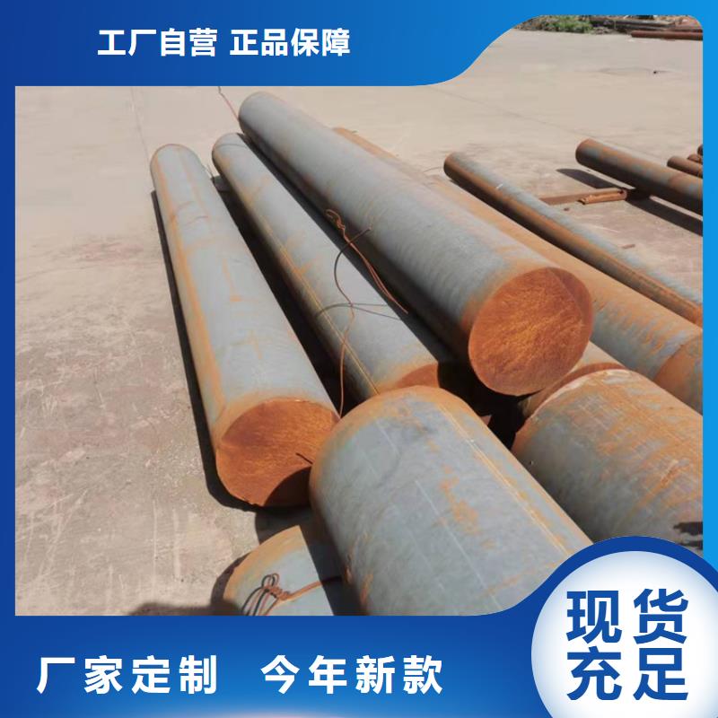 厂家直销放心【球墨铸铁型材】 球墨铸铁棒品质优选|柔性铸铁排水管-飞翔铸业有限公司(承德分公司)