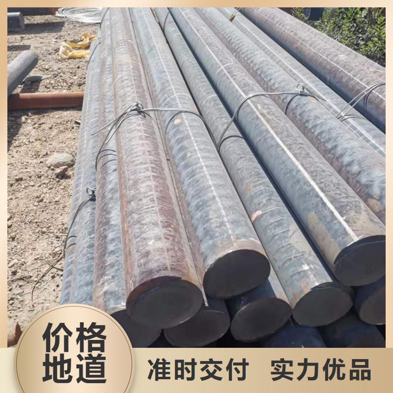 球墨铸铁型材球墨铸铁管厂家工厂采购