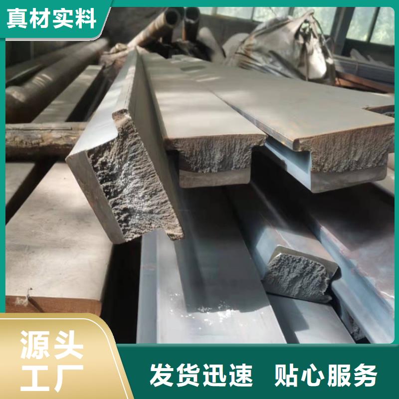 柔性铸铁管给水用