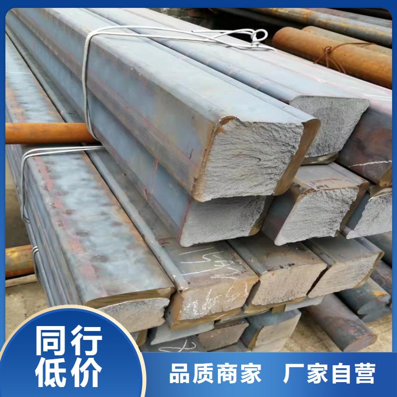 球墨铸铁型材球墨铸铁管件厂家专注品质