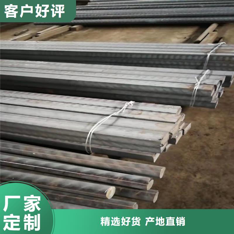 球墨铸铁型材_【球墨铸铁棒】工厂认证
