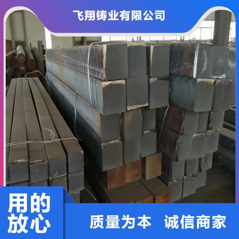 T型插入式、T型插入式生产厂家—薄利多销
