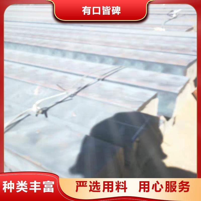 发货及时的ht150铸铁棒厂家