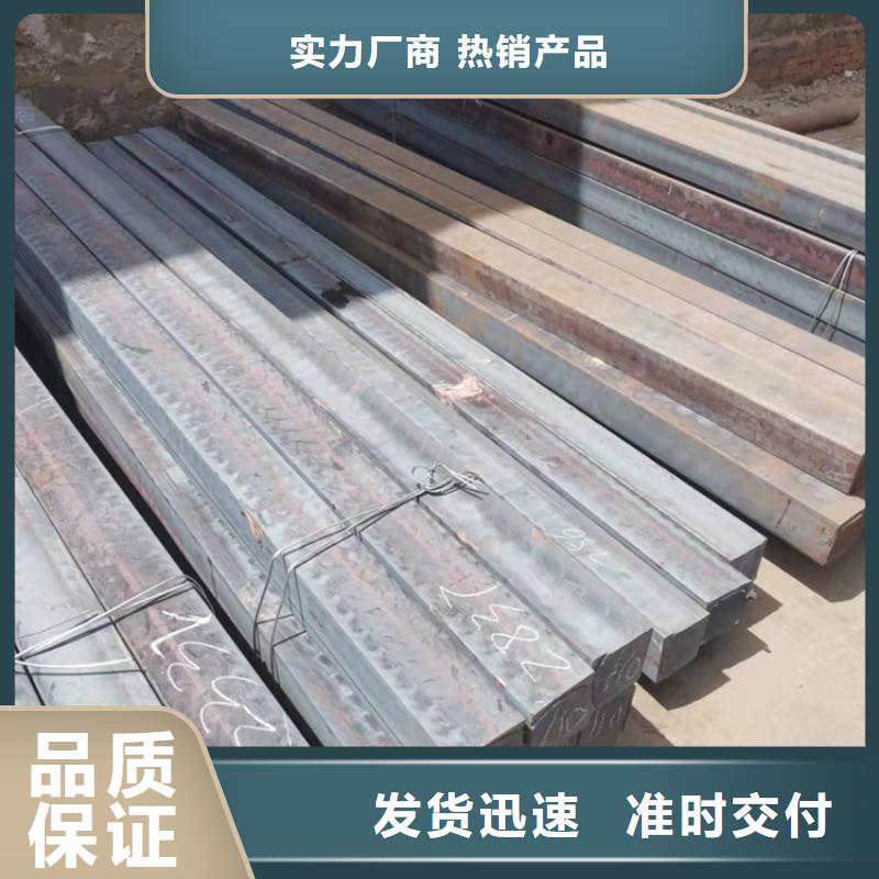 球墨铸铁型材,球墨铸铁棒一个起售