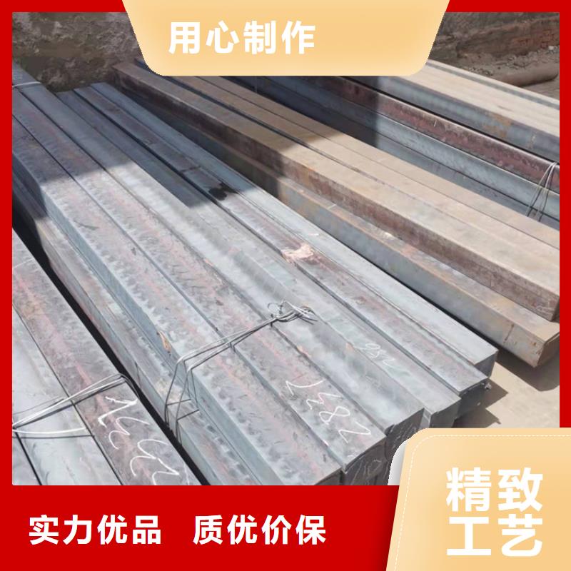 球墨铸铁型材,【球墨铸铁棒】质量安心