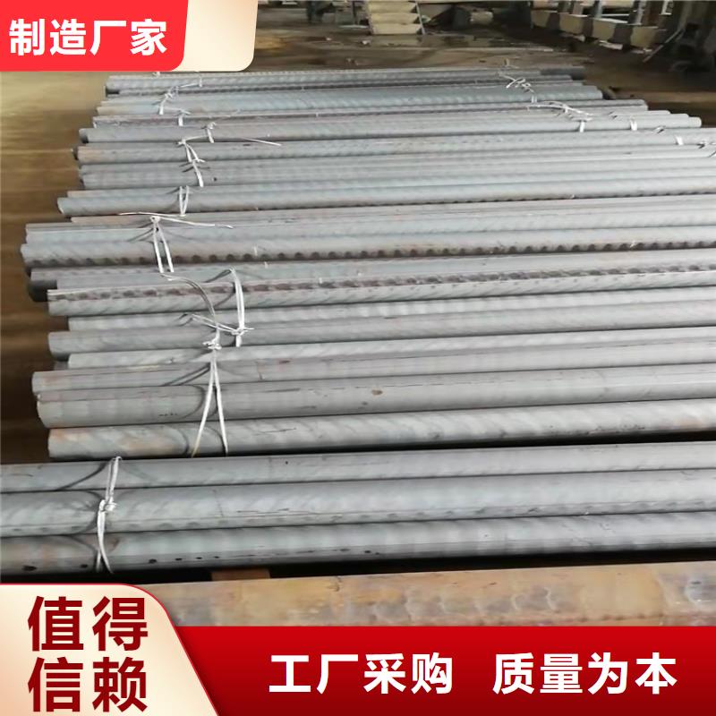 球墨铸铁型材球墨铸铁管管件产地采购