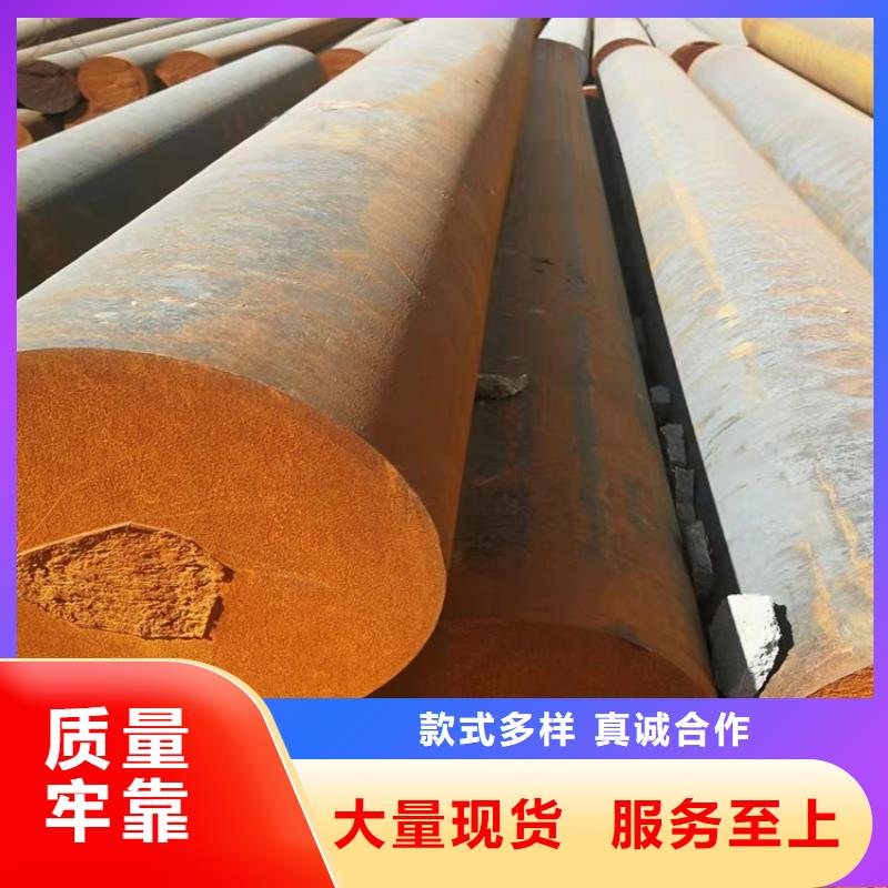 国标球墨铸铁管-一心为客户