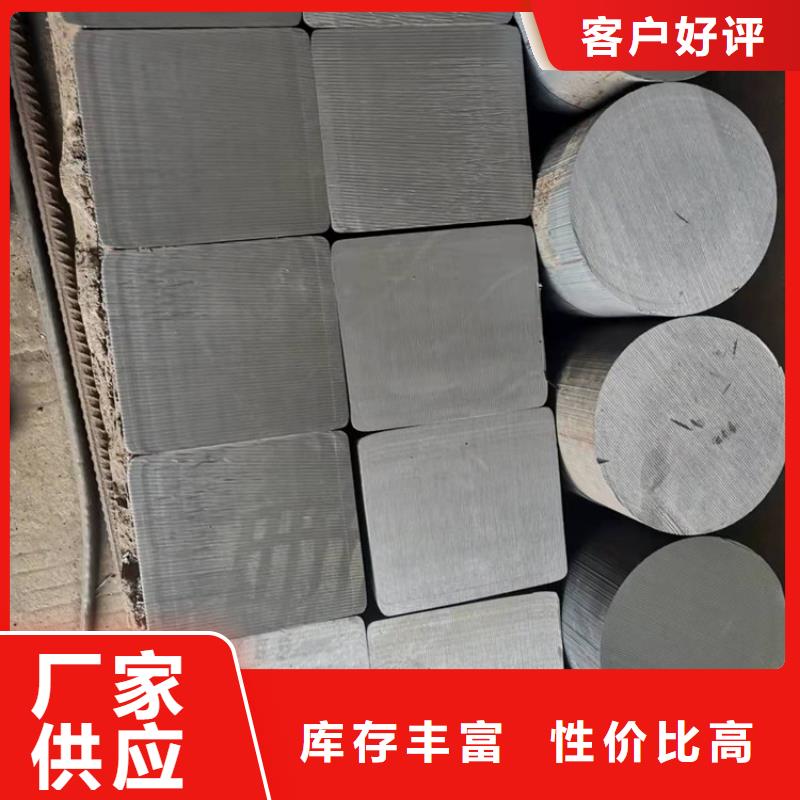 实力商家供货稳定【球墨铸铁型材】 球墨铸铁管专注生产制造多年-28354.com