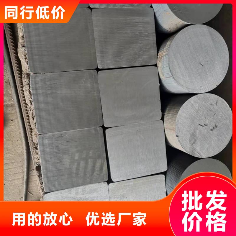 高压安装