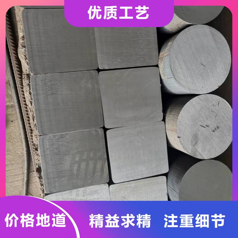 球墨铸铁型材,球墨铸铁井盖发货及时