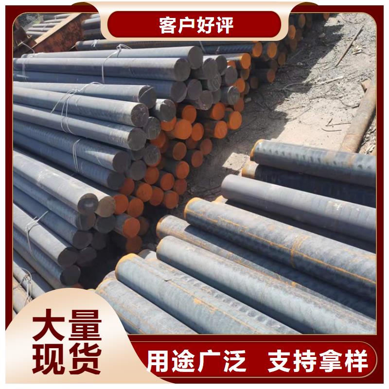 球墨铸铁型材球墨铸铁井盖质保一年