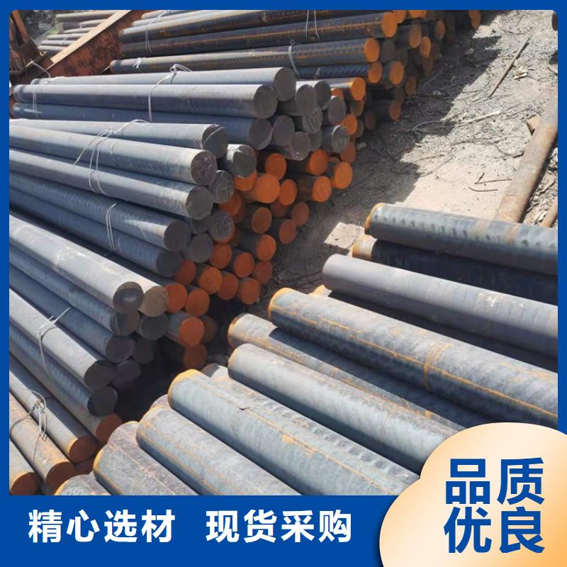球墨铸铁型材,球墨铸铁棒工厂认证