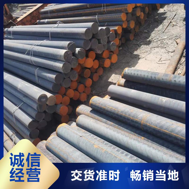 卖LZHT200铸铁型材的生产厂家