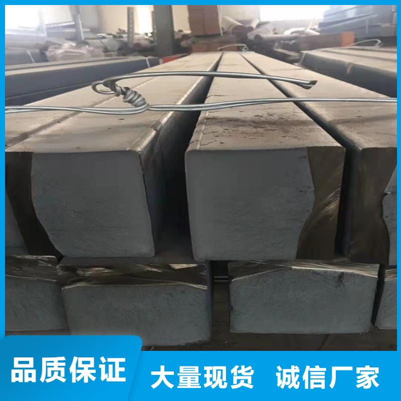 球墨铸铁型材,球墨铸铁管今日新品
