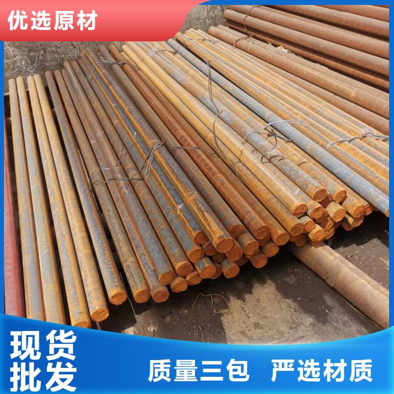 定制给水用_品牌厂家