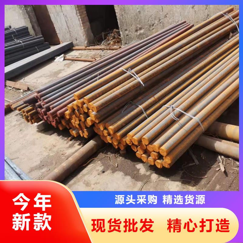 口碑好Φ360球墨铸铁棒厂家