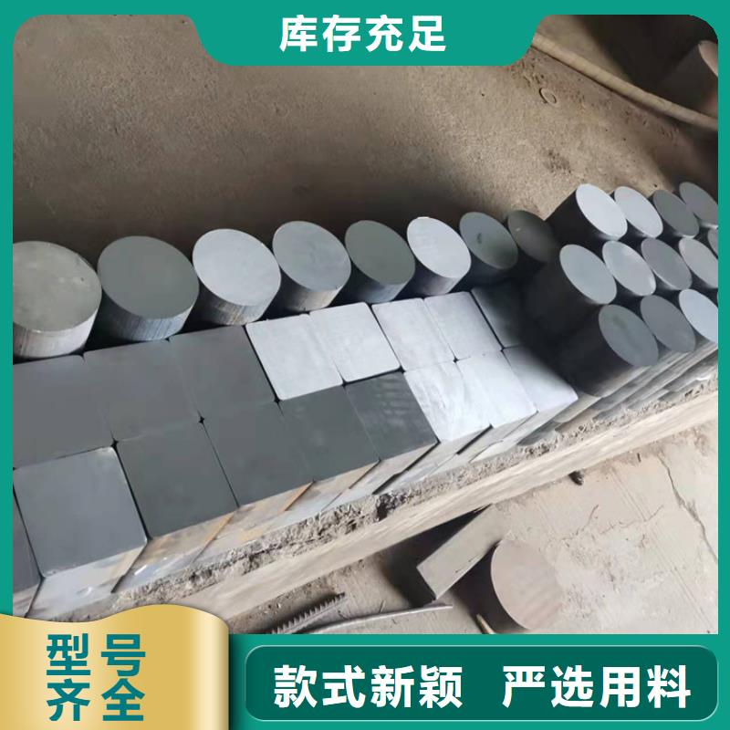 球墨铸铁型材【国标K9球墨铸铁管厂家】认准大品牌厂家