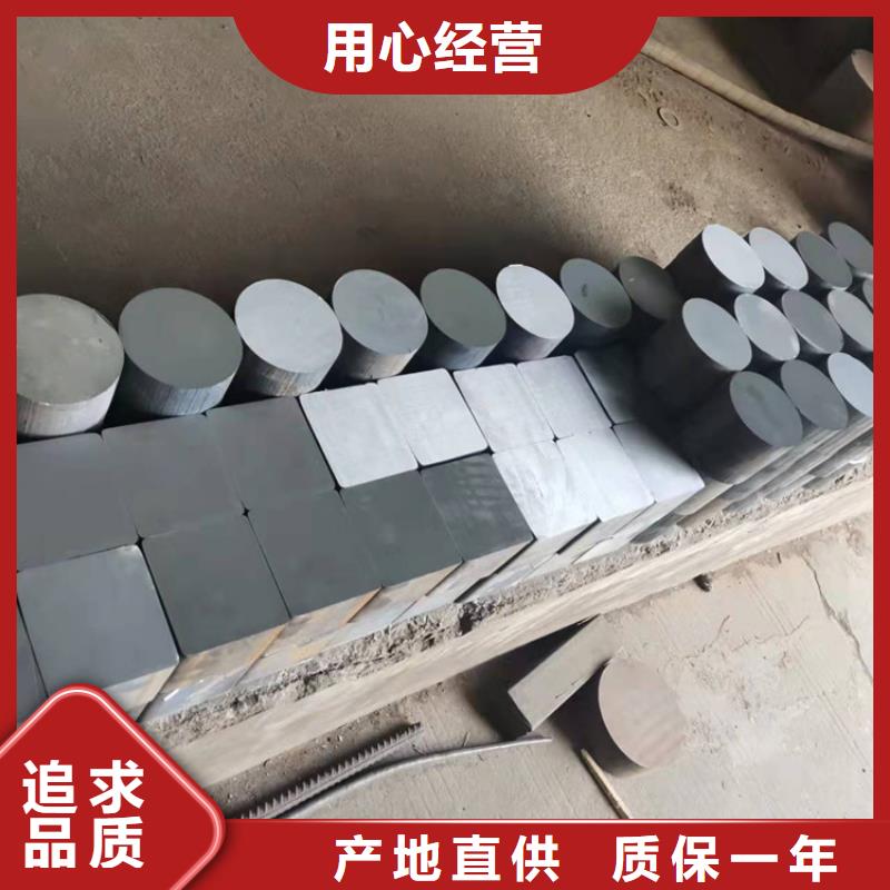 球墨铸铁型材国标K9球墨铸铁管自主研发