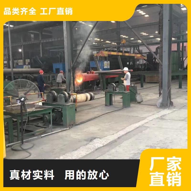 /DN250铸铁管排水球墨管