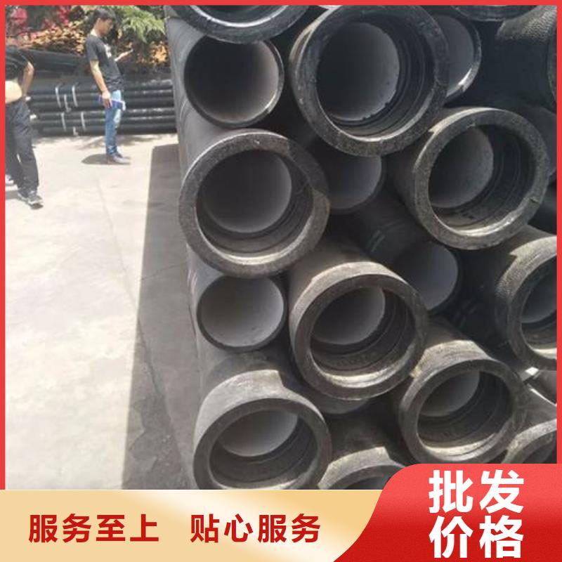 一站式供应 球墨铸铁管件,【球墨铸铁管厂家】匠心品质-飞翔铸业有限公司(濮阳分公司)