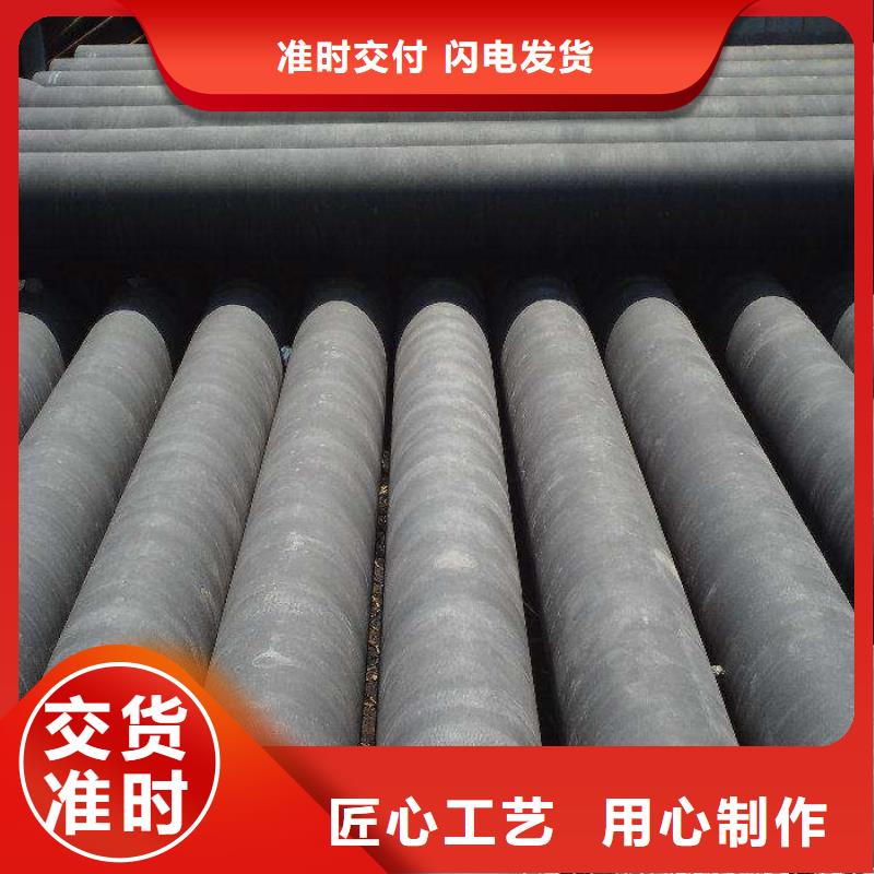 球墨铸铁管件,【球墨铸铁管厂家】匠心品质本地品牌