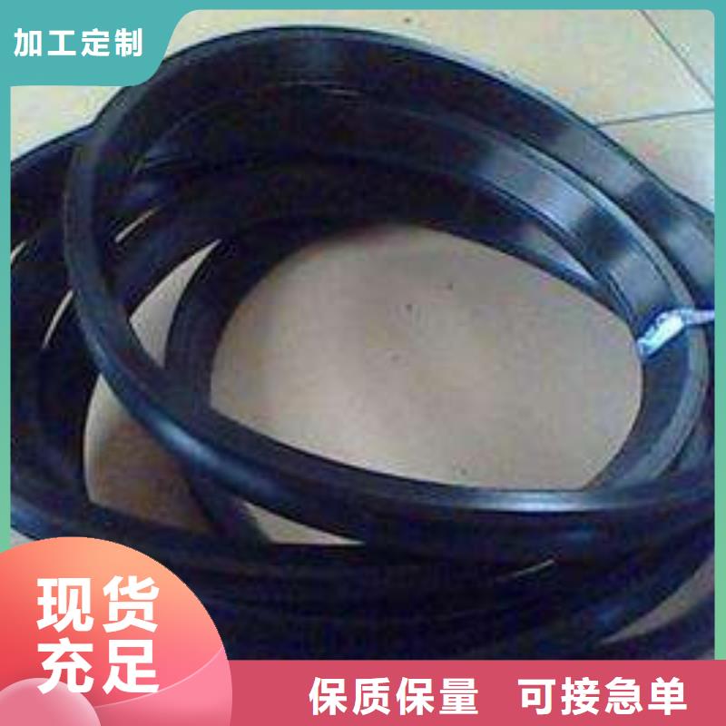 【货源报价 球墨铸铁管件_无缝钢管自有厂家】附近制造商