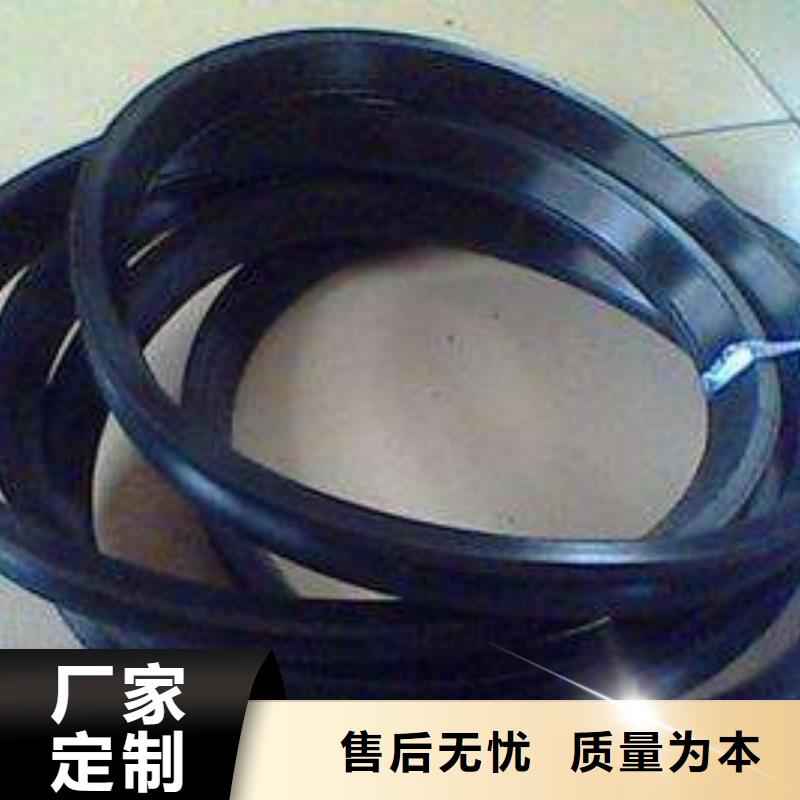 蓝田|莲湖|汉中|铜川|榆林|宝鸡|安康|延安|商洛球墨铸铁管件-【球墨铸铁管】以质量求生存-飞翔铸业(西安市分公司)