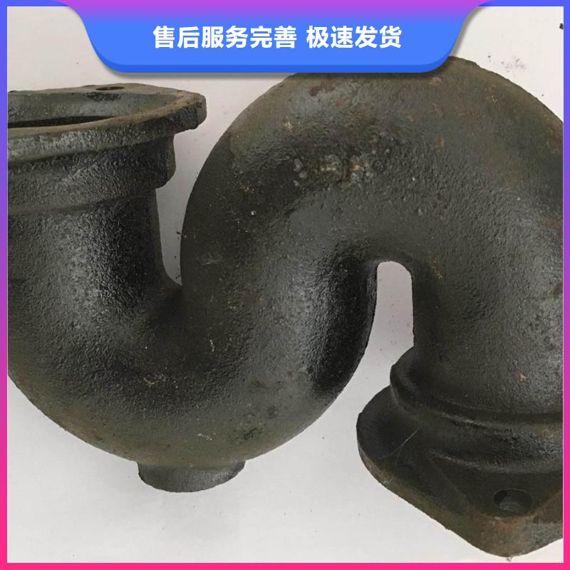 飞翔【球墨铸铁管件】-球墨铸铁棒商家-业务覆盖区域|武山|清水|白银|陇南|庆阳|兰州|张掖|酒泉-二八商务
