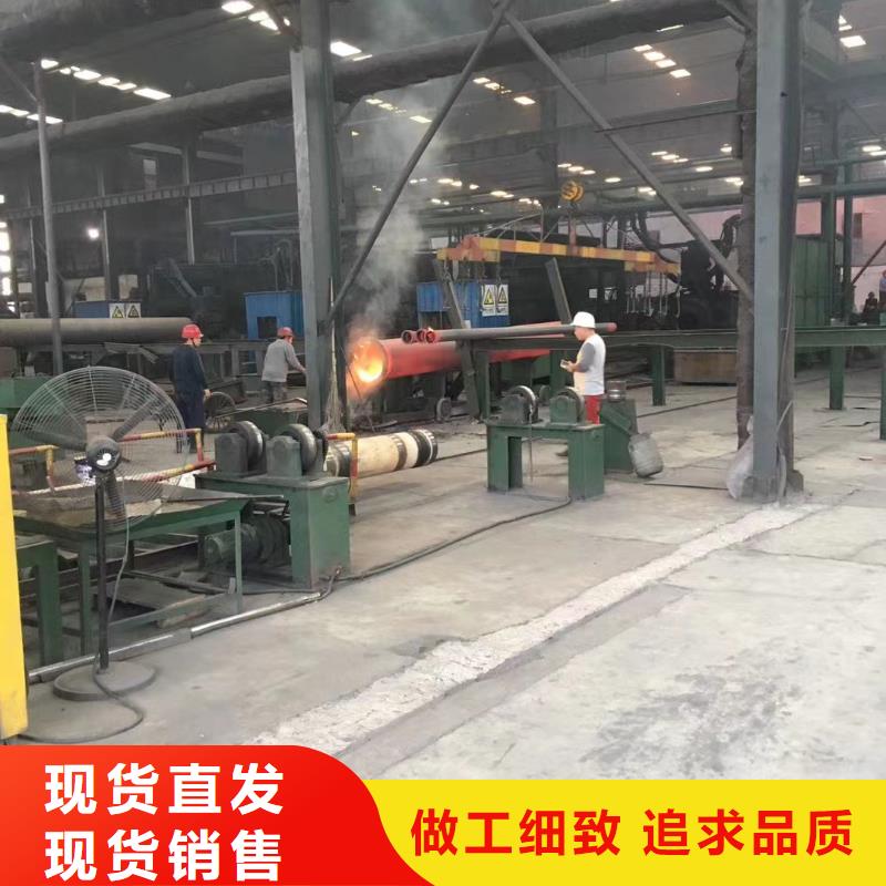 球墨铸铁管件 【排水球墨铸铁管厂家】商家_飞翔铸业(湛江市分公司)