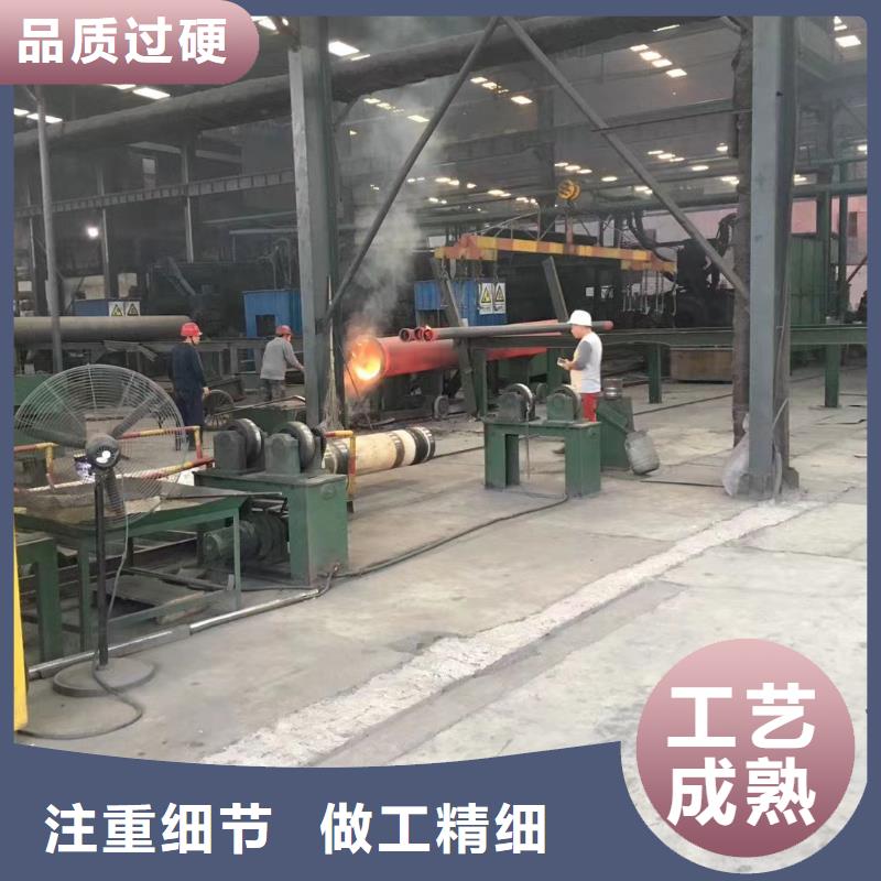 一站式供应 球墨铸铁管件,【球墨铸铁管厂家】匠心品质-飞翔铸业有限公司(濮阳分公司)