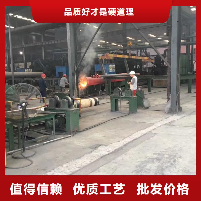 附近拥有多家成功案例 球墨铸铁管件_【球墨铸铁棒】品质优良_实力厂家