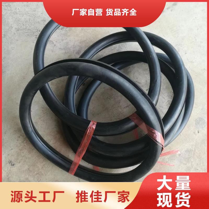K9球墨铸铁管DN1000球墨管