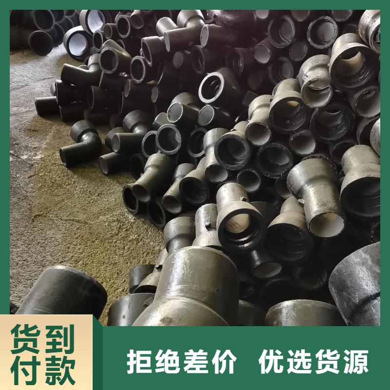 山西球墨管_精密钢管厂家正规厂家