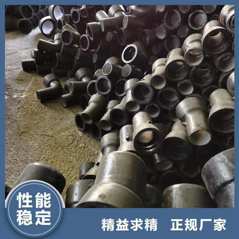 山西球墨管_精密钢管厂家正规厂家