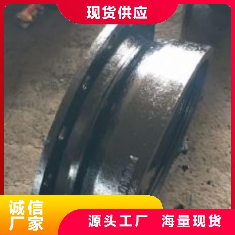 现货交易 山西球墨管【球墨铸铁棒】注重细节-精工细致打造