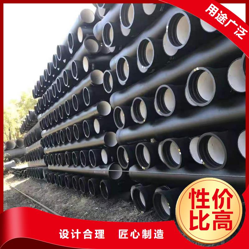 山西球墨管井盖篦子质量好
