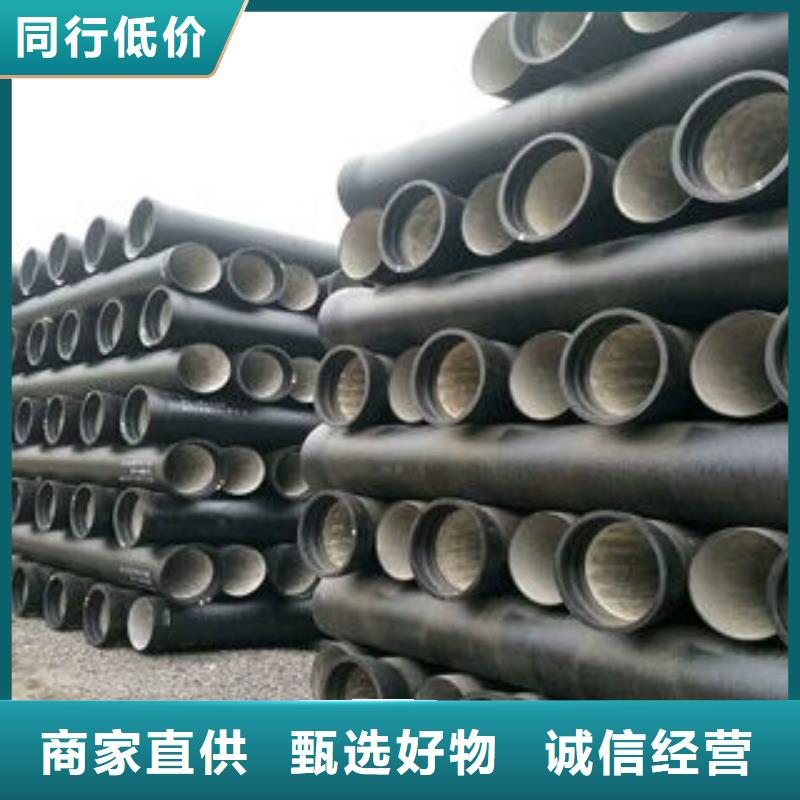 山西球墨管井盖篦子质量好