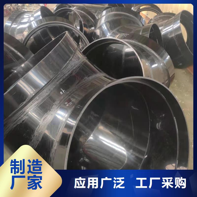 抗紫外线塑料管厂家价格低