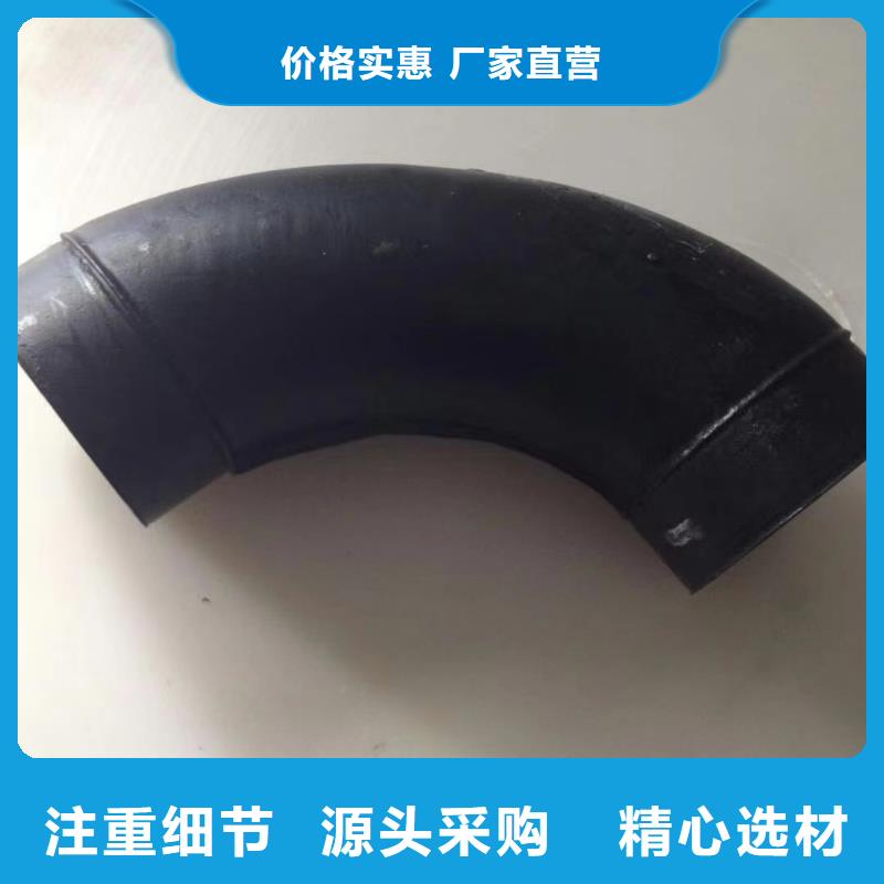 导电PE管,FRPP风管大厂家实力看得见