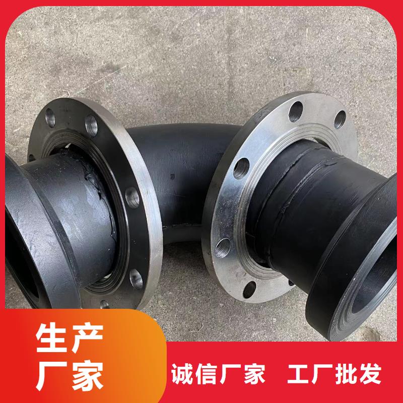 导电PE管PP管厂家销售