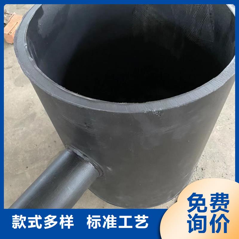 有机溶剂输送管道销量高